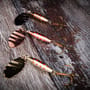 Abu Garcia Reflex 3-Pack 4