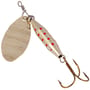 Abu Garcia Reflex 3-Pack 4