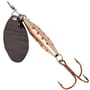 Abu Garcia Reflex 3-Pack 5