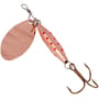 Abu Garcia Reflex 3-Pack 3