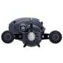 Abu Garcia Revo Toro Beast Low Profile Reel 2