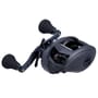 Abu Garcia Revo Toro Beast Low Profile Reel