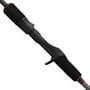 Abu Garcia Revo X Casting Rod & Reel Combo