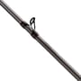 Abu Garcia Revo X Casting Rod & Reel Combo