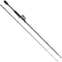 Abu Garcia Silver Max Combo
