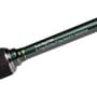 Abu Garcia Spike X Tech Rig Rod 2