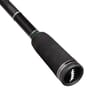Abu Garcia Spike X Tech Rig Rod 3