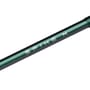 Abu Garcia Spike X Tech Rig Rod 4