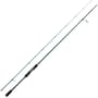 Abu Garcia Spike X Tech Rig Rod