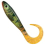 Abu Garcia Svartzonker McPerch Curly Lure 6