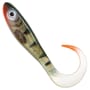 Abu Garcia Svartzonker McPerch Curly Lure 1