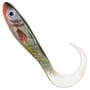 Abu Garcia Svartzonker McPerch Curly Lure 5