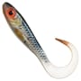 Abu Garcia Svartzonker McPerch Curly Lure 3