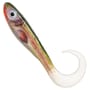 Abu Garcia Svartzonker McPerch Curly Lure 4