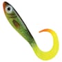 Abu Garcia Svartzonker McPerch Curly Lure 2