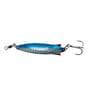 Abu Garcia Toby Fishing Spoons 3-Pack 7