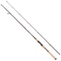Abu Garcia Tormentor2 Spinning Rod