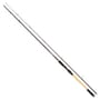 Abu Garcia Tormentor Spinning Fishing Rod