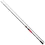 Abu Garcia Vendetta LTD Rod