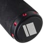 Abu Garcia Vendetta Spinning Rod Butt Cap
