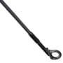Abu Garcia Vendetta Spinning Rod Tip