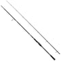 Abu Garcia Veritas Spinning Rod 1