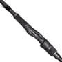 Abu Garcia Veritas Spinning Rod Reel Seat