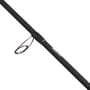 Abu Garcia Veritas Spinning Rod Ring Guide