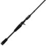 Abu Garcia Villain Casting Rod