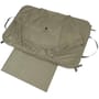 Avid Carp Combination Mat