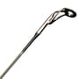 Drennan Acolyte Ultra 15ft Float Fishing Rod Ring Tip