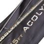 Drennan Acolyte Ultra 15ft Float Fishing Rod and Bag