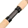 Drennan Acolyte Ultra 15ft Float Fishing Rod Reel Seat 2
