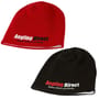 AD Beanie Fishing Hat Colours