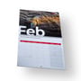 Angling Direct 2026 Calendar