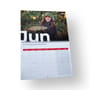 Angling Direct 2026 Calendar