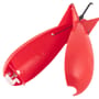 AD Red Spomb