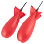 AD Red Spomb