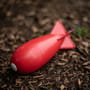 AD Red Spomb In Use 9