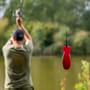 AD Red Spomb In Use 1