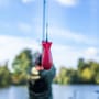 AD Red Spomb In Use 2