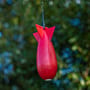 AD Red Spomb 8