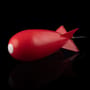 AD Spomb