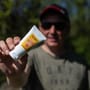 AD Suncream 25SPF 50ml 3