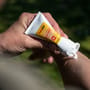 AD Suncream 25SPF 50ml 4