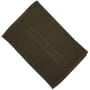 AD Towel Olive Green