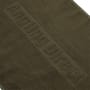 AD Towel Green