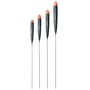 Drennan Titanium Stick Float