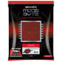 Adrenaline MegaByte Carp Method Mix Groundbait 1.4kg Red Krill