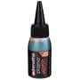 Adrenaline Plasma Additives Pellet Natural